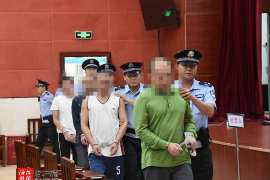 西夏企业清欠服务