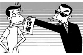 西夏讨债公司成功追回消防工程公司欠款108万成功案例