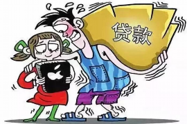 西夏贷款清欠服务